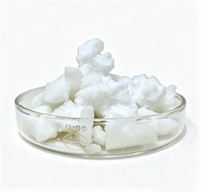 9,10-dihydro-9-oxa-10-phosphaphenantrene-10-oksid